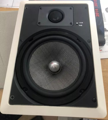 Enceinte haut parleur - enceinte,