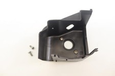 Pare-cylindre PIAGGIO 50 ZIP