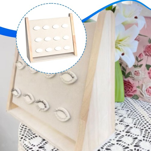 Coussinets pour extensions - pour,