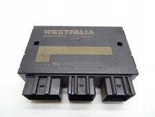 HAKA WESTFALIA MODULE DE