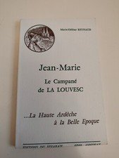 Jean-Marie Le Campané De La