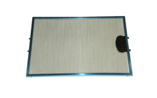 FILTRE A GRAISSE pour HOTTE