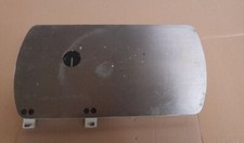 table fonte scie a chantourner JET JSS 354 / JSS 354V