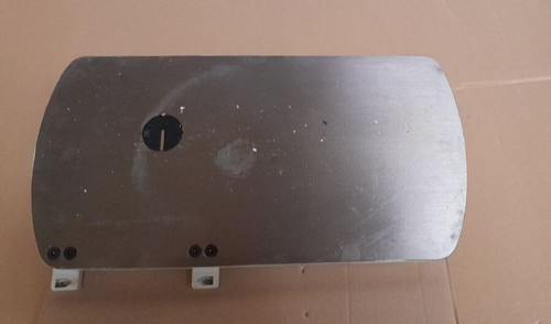 Table fonte scie chantourner - table, a