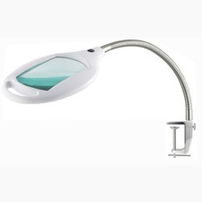 Augusta Professionnel LED