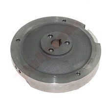 VOLANT MOTEUR POUR HONDA GX390