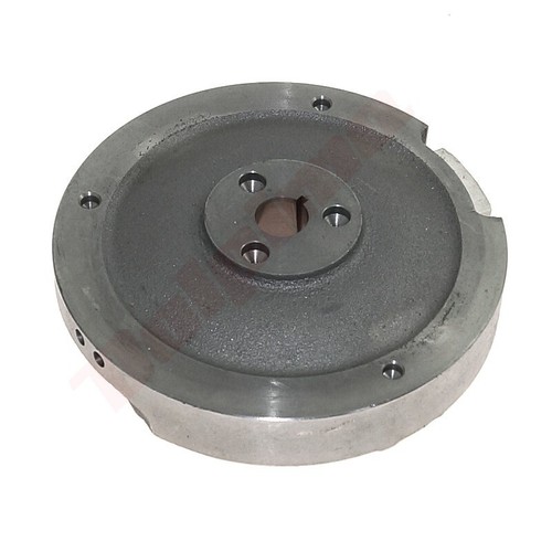 Volant moteur pour honda gx390 - pour,