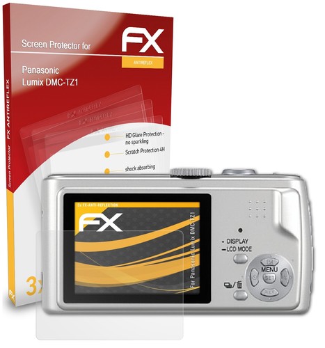 Atfolix film protection - film,