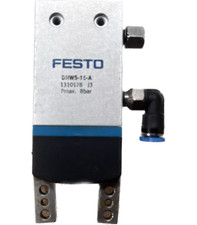 FESTO Pince à serrage