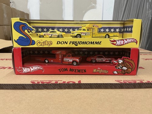 Hot wheels rlc snake - wheels,