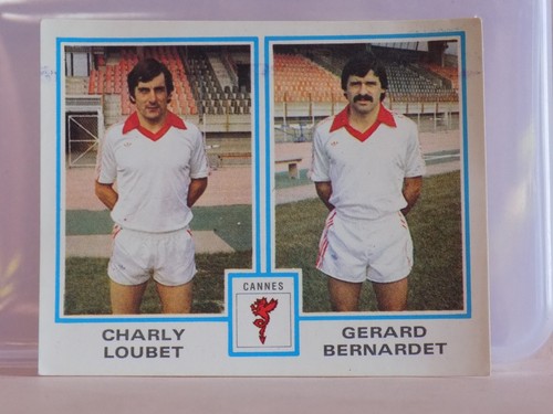 Image panini football - image,