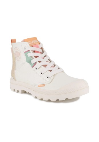 Palladium pampa urban - hi, layer