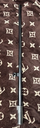 Belgium browning barrel - browning, a5