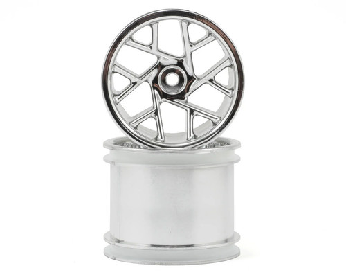 Rpm rpm81883 slingshot rear - rpm81883,