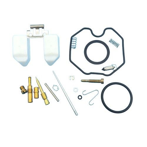 Kit réparation de - de,