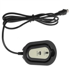 Contrôleur De Fauteuil