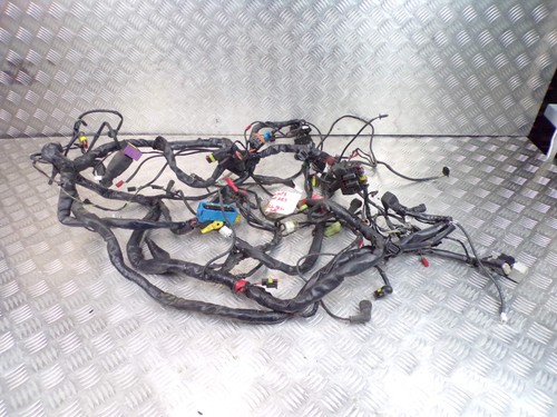 Piaggio 500 mp3 - piaggio,