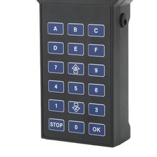 For Tacho Pro 2008 Mileage