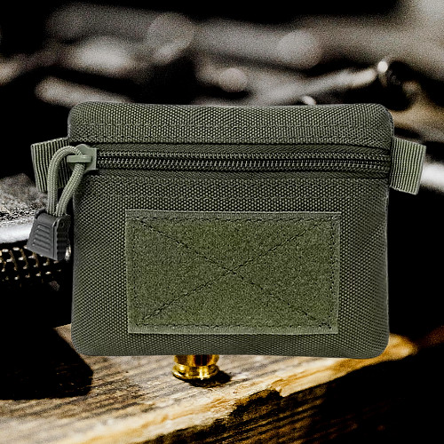Edc equipement militaire - equipement,