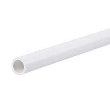 PVC Tuyau Tube 5.8mm Dia