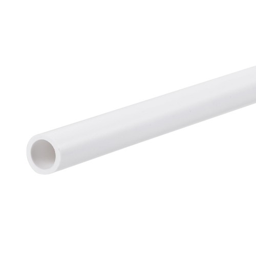 Pvc tuyau tube 8mm - pvc, dia
