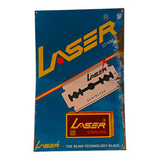 Ancienne publicité vintage