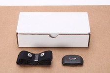 Capteur De Fréquence Cardiaque POLAR H7 0B Avec Sangle - État Acceptable