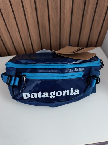 Sacoche patagonia - sacoche,