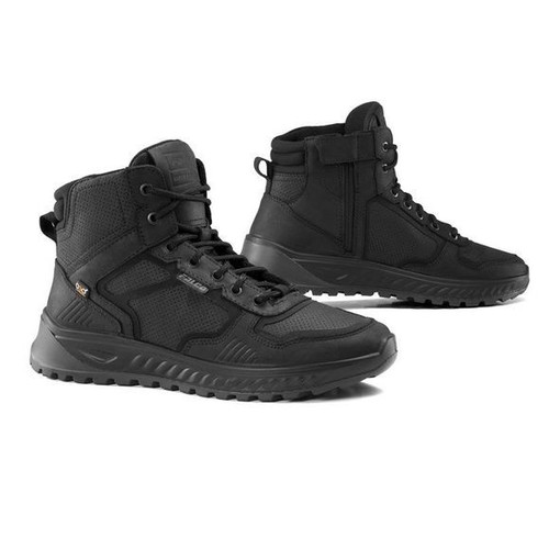 Falco baskets homme - baskets,