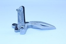 Platine avant gauche SUZUKI