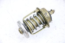 THERMOSTAT - CAGIVA SUPER CITY 125 (1992 - 1997)