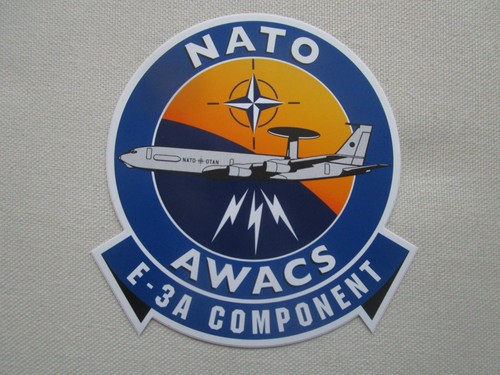 Autocollant sticker aufkleber - sticker,