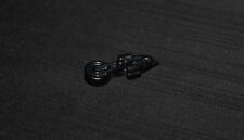 Playmobil country roue cale de