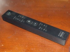 Genuine Sony RMT-CX9 Original