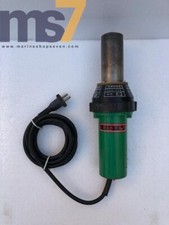 Leister Typ Électron Soudeuse