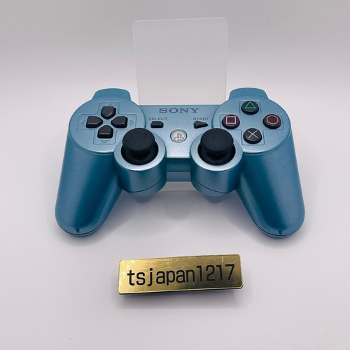 Manette sans fil - , 3