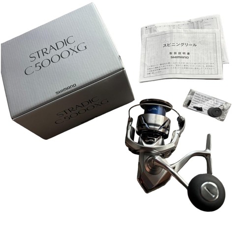 Moulinet toupie shimano - moulinet,