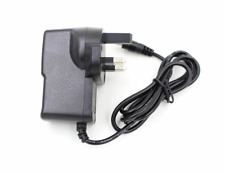 Alimentation Sega Mega Drive 1