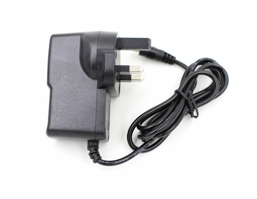 Alimentation sega mega - sega, 1