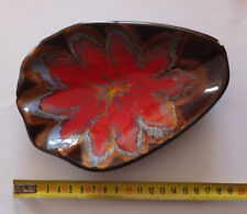 VINTAGE CENDRIER  RAMASSE