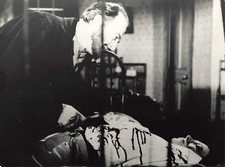 PHOTO ARGENTIQUE HD CINEMA