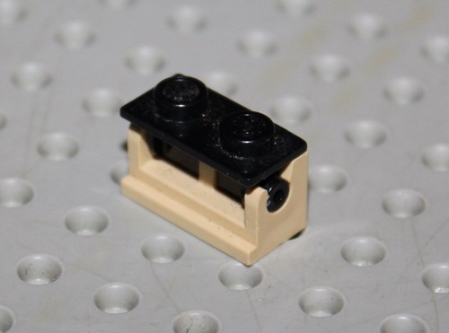Lego star wars charnière tan - charnière,