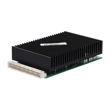 Automelec ASW488 PLC Module