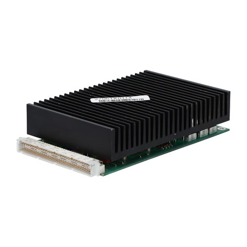 Automelec asw488 plc module - automelec,
