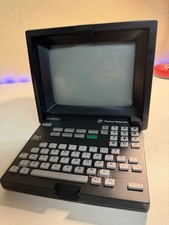 ANCIEN MINITEL TELIC ALCATEL