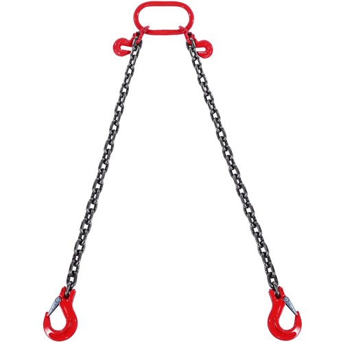 Vevor élingue chaîne - vevor, 2