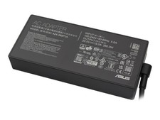 Asus ROG Strix SCAR 16 G635LR