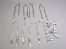 LQ1312 JOUEF Train Ho 1/87