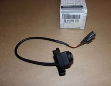 Caméra de recul Renault