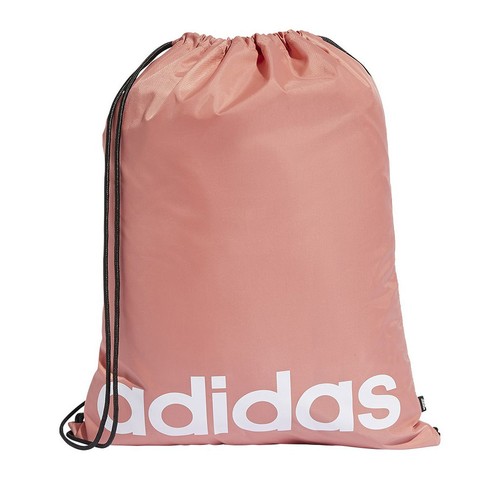 Adidas linear gymsack - adidas,